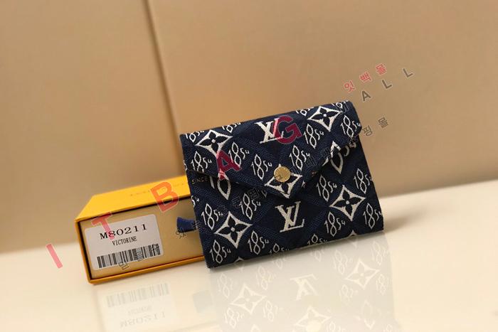 ���̺��� ���丰 ����  ������  M80211