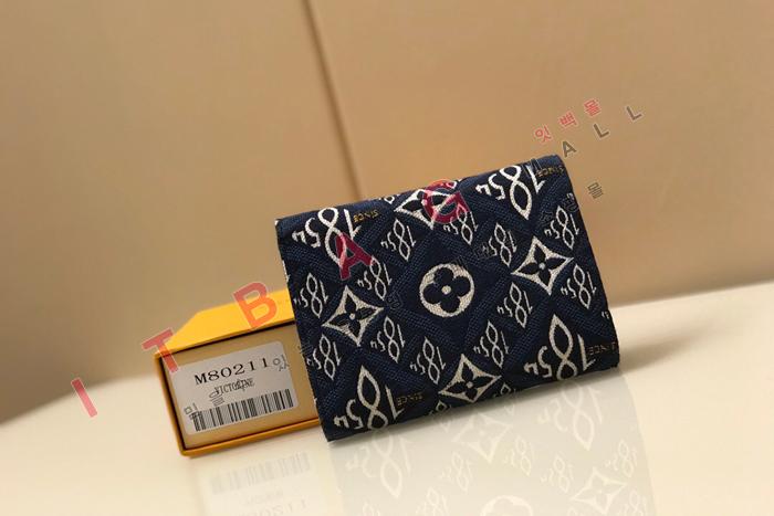 ���̺��� ���丰 ����  ������  M80211