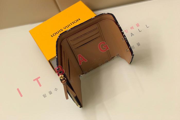 ���̺��� ���丰 ����  ������  M80211