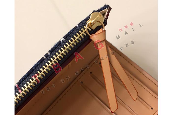 ���̺��� ���丰 ����  ������  M80211