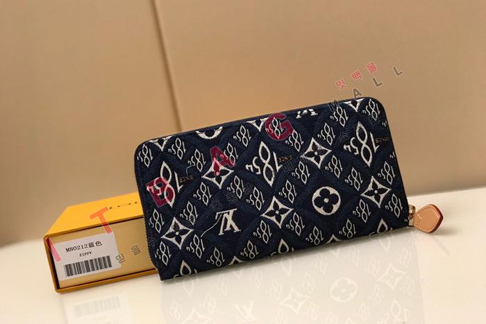 ���̺��� 1854 ���� ����  ���� ������  M80212