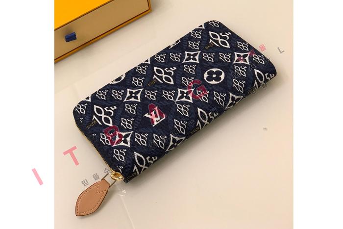 ���̺��� 1854 ���� ����  ���� ������  M80212