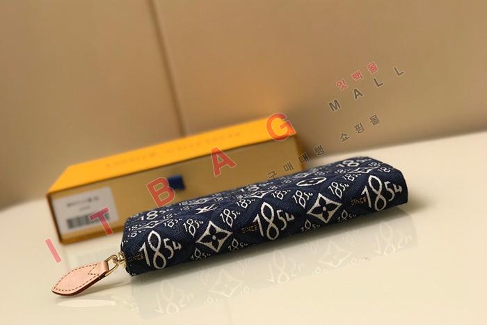 ���̺��� 1854 ���� ����  ���� ������  M80212