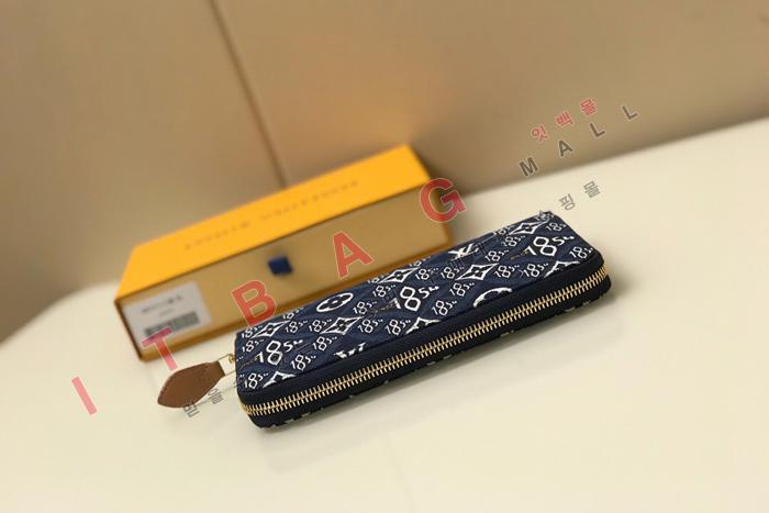 ���̺��� 1854 ���� ����  ���� ������  M80212