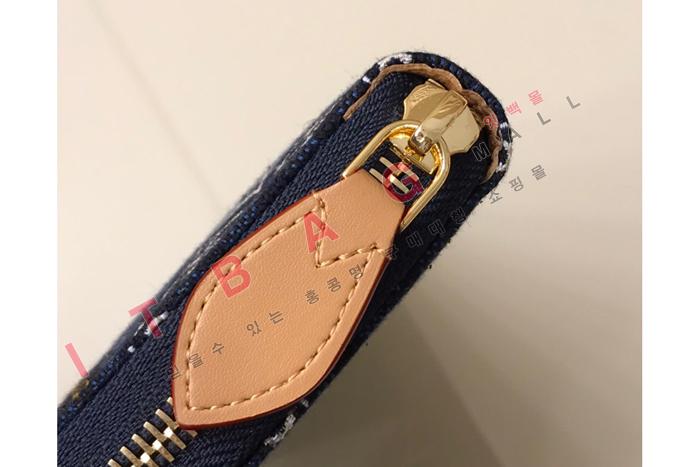 ���̺��� 1854 ���� ����  ���� ������  M80212