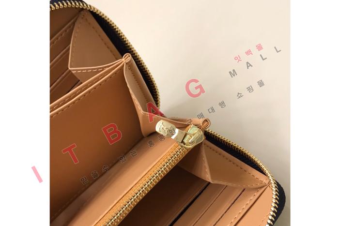 ���̺��� 1854 ���� ����  ���� ������  M80212