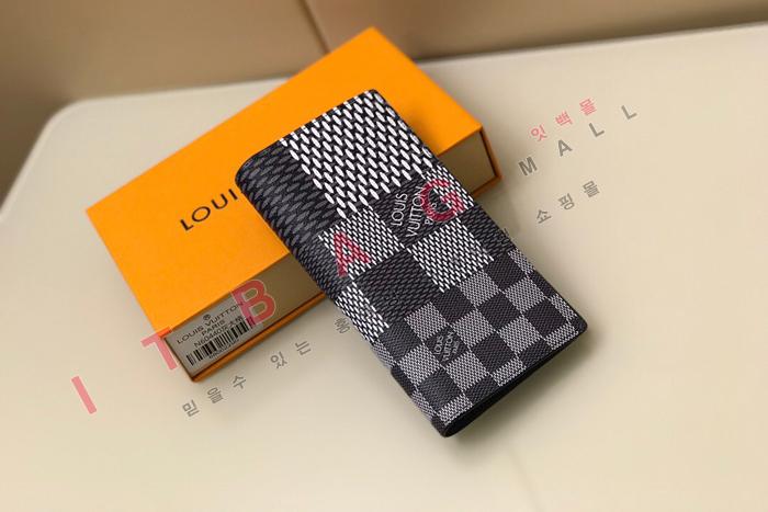 ���̺��� ������  N60441