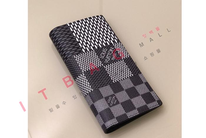 ���̺��� ������  N60441