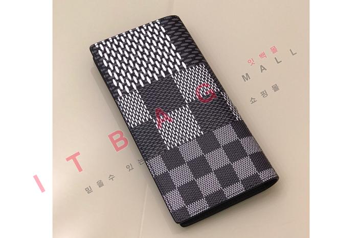 ���̺��� ������  N60441