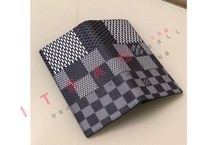 ���̺��� ������  N60441