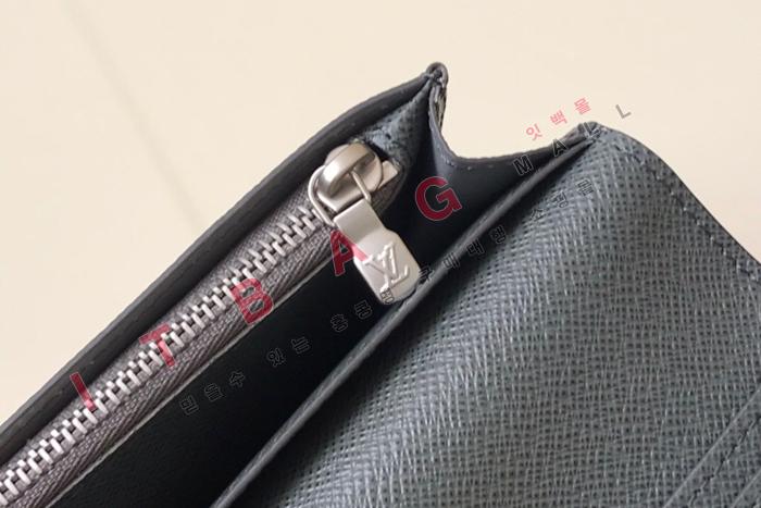 ���̺��� ������  N60441