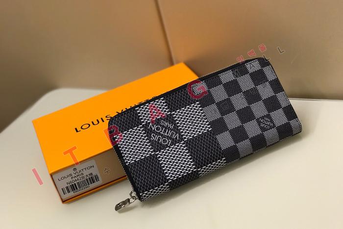 ���̺��� ���� ���� ������  N60442