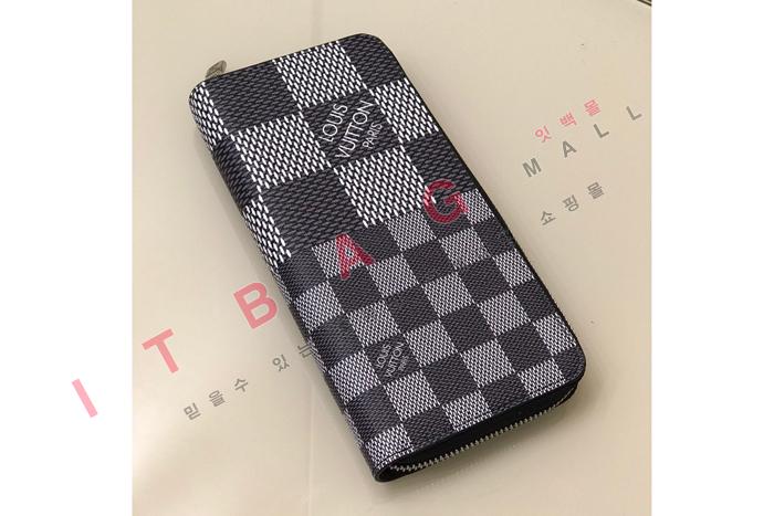 ���̺��� ���� ���� ������  N60442