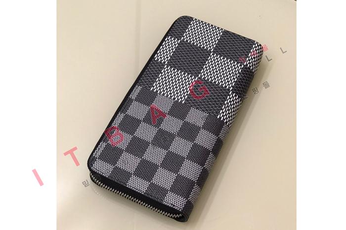 ���̺��� ���� ���� ������  N60442