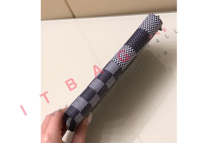 ���̺��� ���� ���� ������  N60442