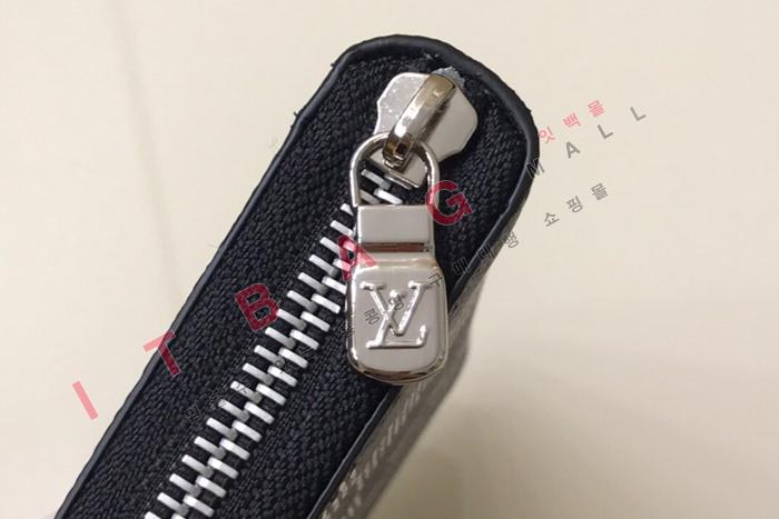 ���̺��� ���� ���� ������  N60442