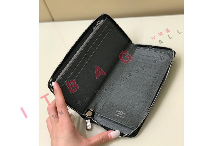 ���̺��� ���� ���� ������  N60442