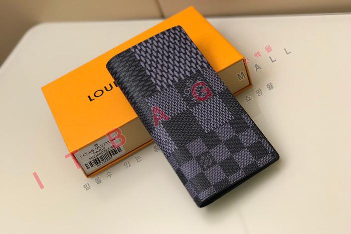 ���̺��� ������  N60441-1