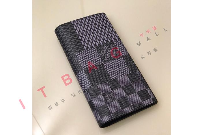 ���̺��� ������  N60441-1