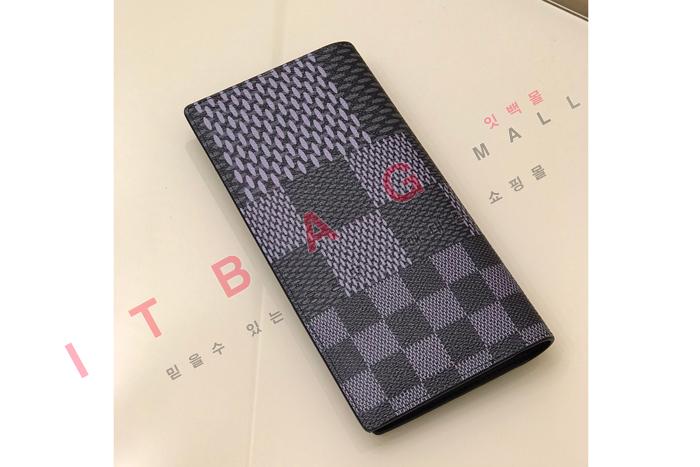 ���̺��� ������  N60441-1