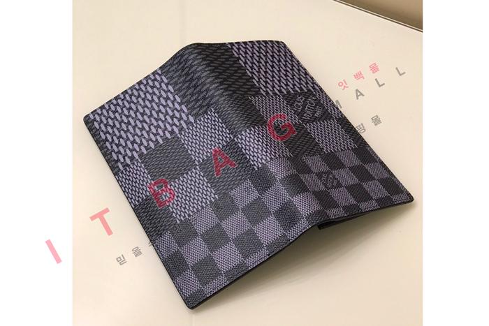 ���̺��� ������  N60441-1