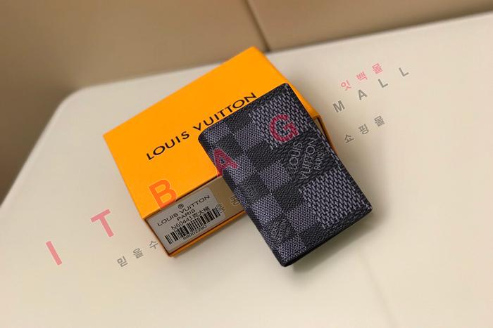 ���̺��� ���� ���ų����� ����  N60439