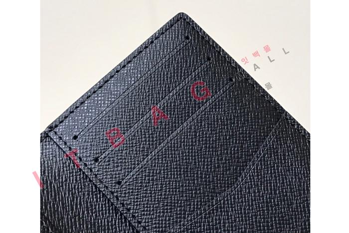 ���̺��� ���� ���ų����� ����  N60439