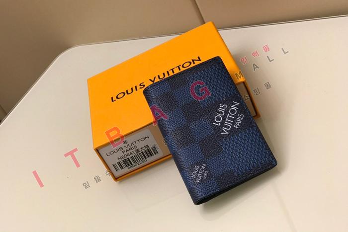 ���̺��� ���� ���ų����� ����  N60439-1
