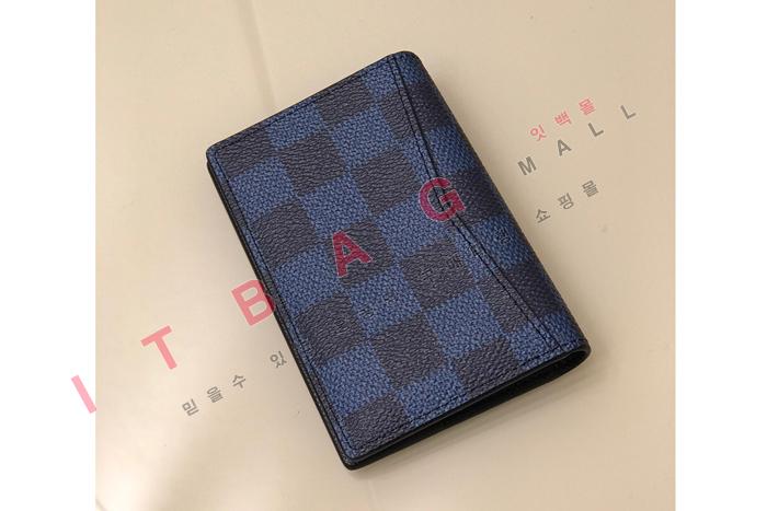���̺��� ���� ���ų����� ����  N60439-1