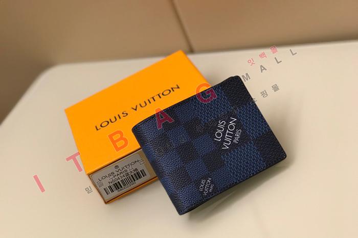 ���̺��� ��Ƽ�� ���� ������   N60434