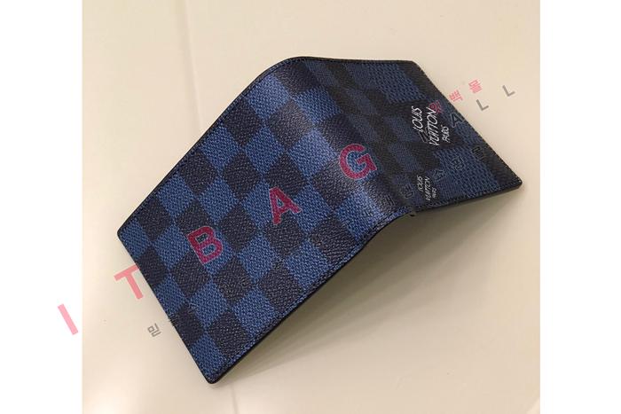 ���̺��� ��Ƽ�� ���� ������   N60434