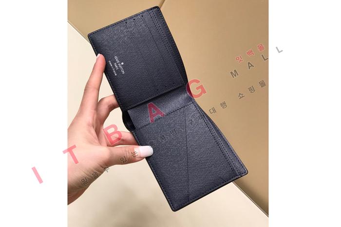 ���̺��� ��Ƽ�� ���� ������   N60434