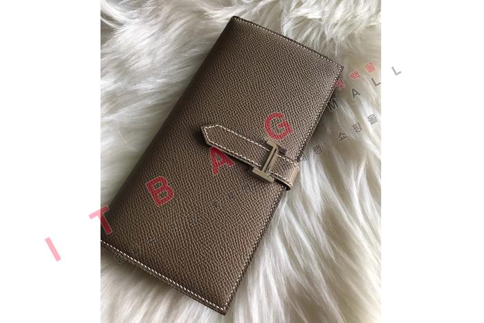 �����޽� ���� ������  H4210-4