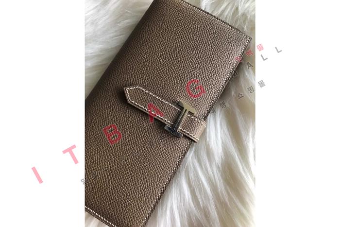 �����޽� ���� ������  H4210-4