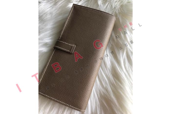�����޽� ���� ������  H4210-4