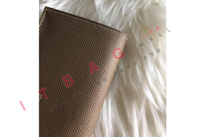 �����޽� ���� ������  H4210-4