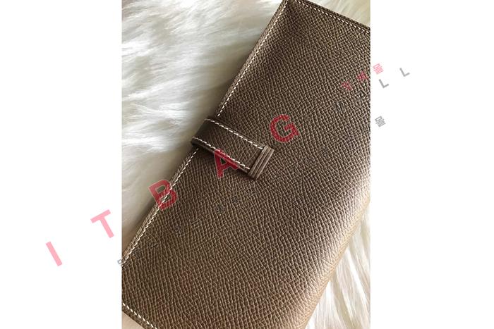 �����޽� ���� ������  H4210-4