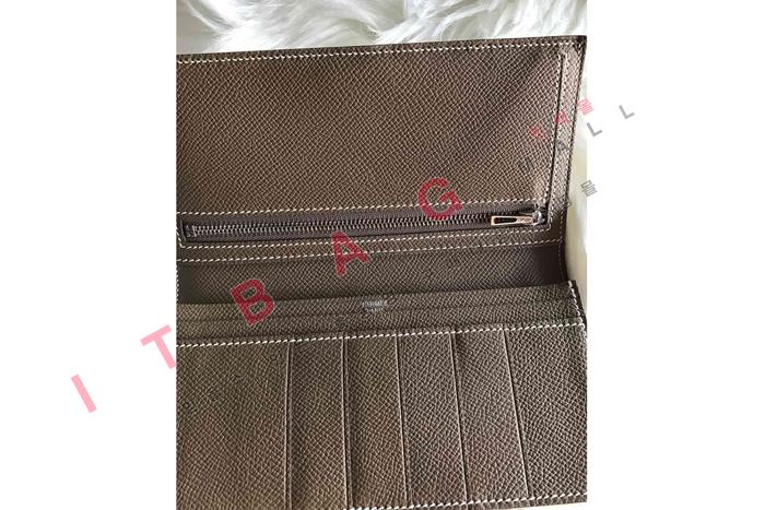 �����޽� ���� ������  H4210-4