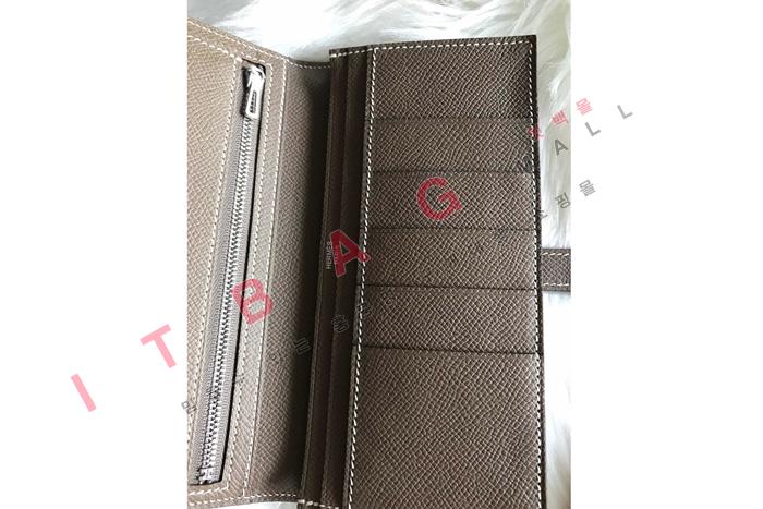 �����޽� ���� ������  H4210-4