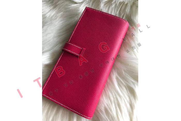 �����޽� ���� ������  H4210-5