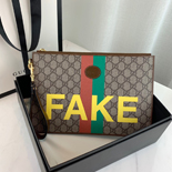 ���� FAKE/NOT  Ŭ��ġ��  636171  