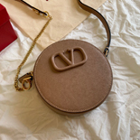 �߷�Ƽ�� �̴� ü�� ũ�ν���  DX0115-2   