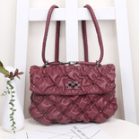 �߷�Ƽ�� ����/�̵�  ������ũ�� �����  DX0117-1  
