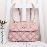 �߷�Ƽ�� ����/�̵�  ������ũ�� �����  DX0117-2  