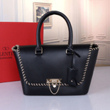 �߷�Ƽ�� ����ٴ� ž �ڵ��  DX0118  �����̾� 