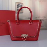 �߷�Ƽ�� ����ٴ� ž �ڵ��  DX0118-1  �����̾� 