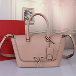 �߷�Ƽ�� ����ٴ� ž �ڵ��  DX0118-2  �����̾� 