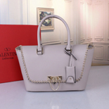 �߷�Ƽ�� ����ٴ� ž �ڵ��  DX0118-3  �����̾� 