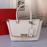 �߷�Ƽ�� ����ٴ� ž �ڵ��  DX0118-4  �����̾� 