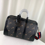���� Ÿ�̰� ����Ʈ ���ù�  474131    �����̾� 